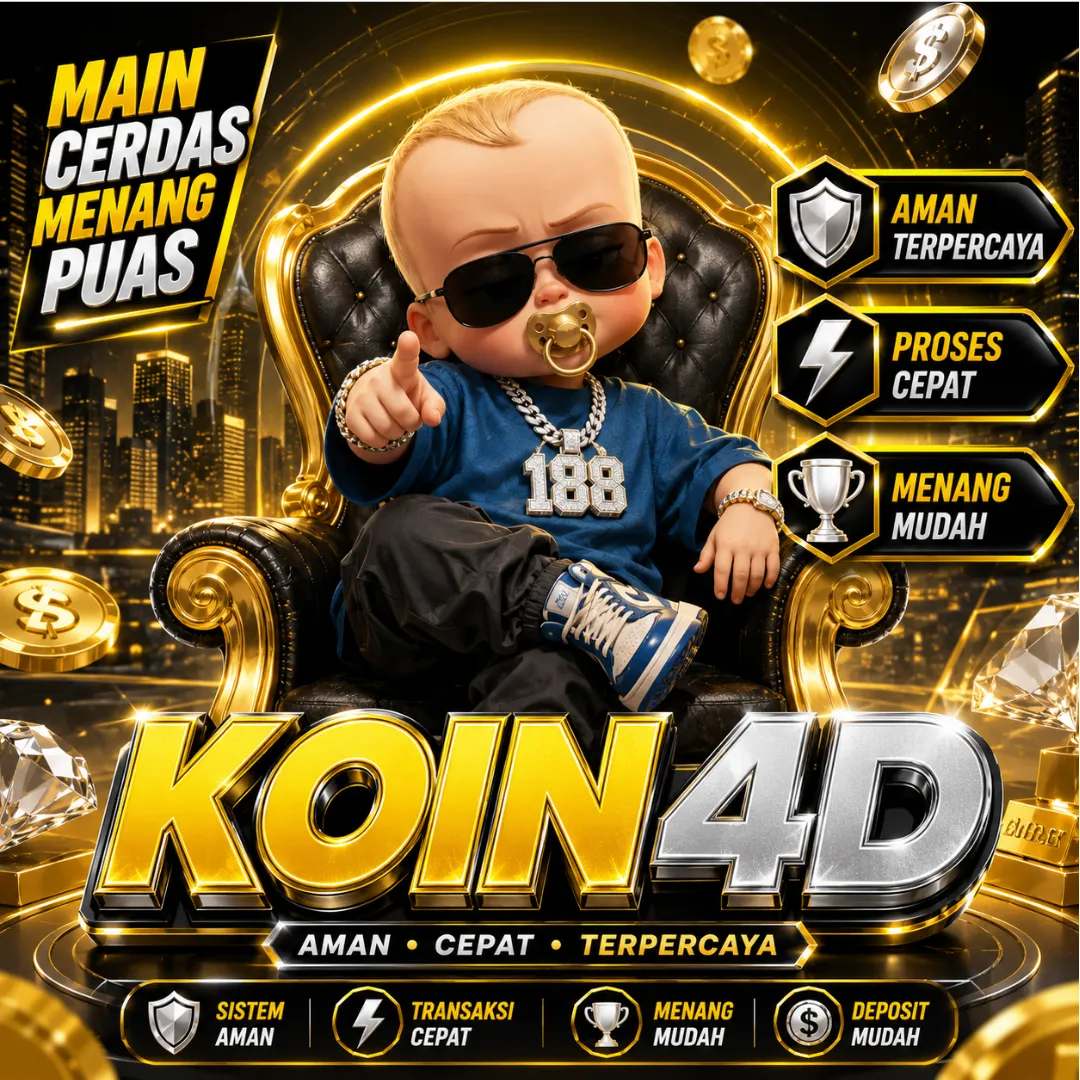 KOIN4D